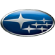 logo subaru