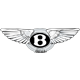 logo Bentley