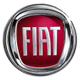 logo Fiat