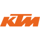 logo KTM