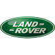 logo Landrover