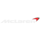 logo McLaren