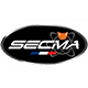logo Secma