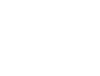 DM Performance