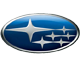 logo subaru