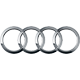 logo audi