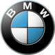 logo bmw