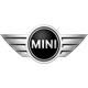 logo mini